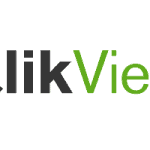 qlikview