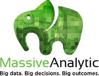 massive-analytic