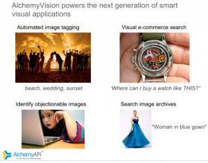 AlchemyVision-Visual-Deep-Learning-Software-2-e1400059071134