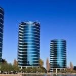 Oracle Gearing Up For $6 Billion Purchase