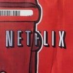 Netflix Using Data to Improve Quality of Experience