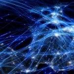 The Week in Big Data - 9th June, 2014