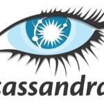 Cassandra 2.1 and the Future of Datastax – Interview with Jonathan Ellis