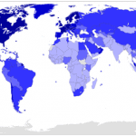 The Week in Big Data - 2nd June, 2014