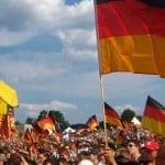 Germany vs. Brazil – An Impressive Success for Big Data in the World Cup