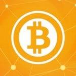 Bitcoin and Big Data: Can We Predict the Future Value of Virtual Currency?