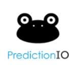 prediction IO