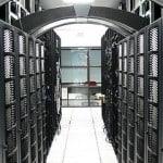 Will Microsoft Beat Amazon and Google to Build Data Centre in India?