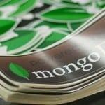 Enterprise Software Specialist Dev Ittycheria Becomes MongoDB CEO