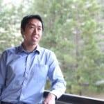 10 Machine Learning Experts You Need to Know- Andrew Ng