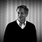 10 Machine Learning Experts You Need to Know- Geoffrey Hinton