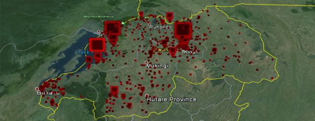 timemapper-rwanda