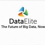 Data Elite