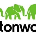 Hortonworks