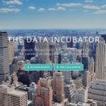 The Data Incubator