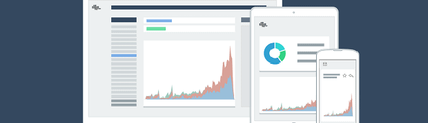 Cloudera-Acquires-Data-Visualisation-Innovator-Datapad