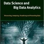 Data Science and Big Data Analytics