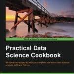 Practical Data Science Cookbook