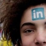 Data Mining Tops LinkedIn’s List of the Hottest Skills in 2014