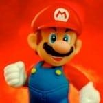 Mario Gets Self-Aware with Application of Artificial Intelligence