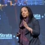 17-20 February, 2015- Strata + Hadoop World Conference, San Jose CA