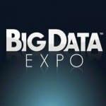 Top 100 Big Data Influencers on Twitter Big Data Expo