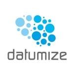 datumize_logo