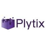 plytix_logo