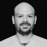 Speaker Spotlight: Q&A With Dr. Stefan Kühn - Data Natives Berlin 2016