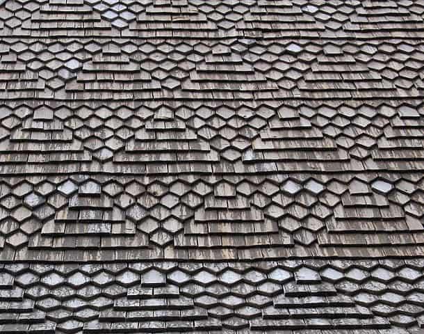 Shingles