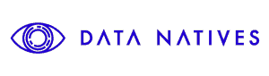 Ethics to Ecotech: 5 Unmissable Talks At Data Natives 2018