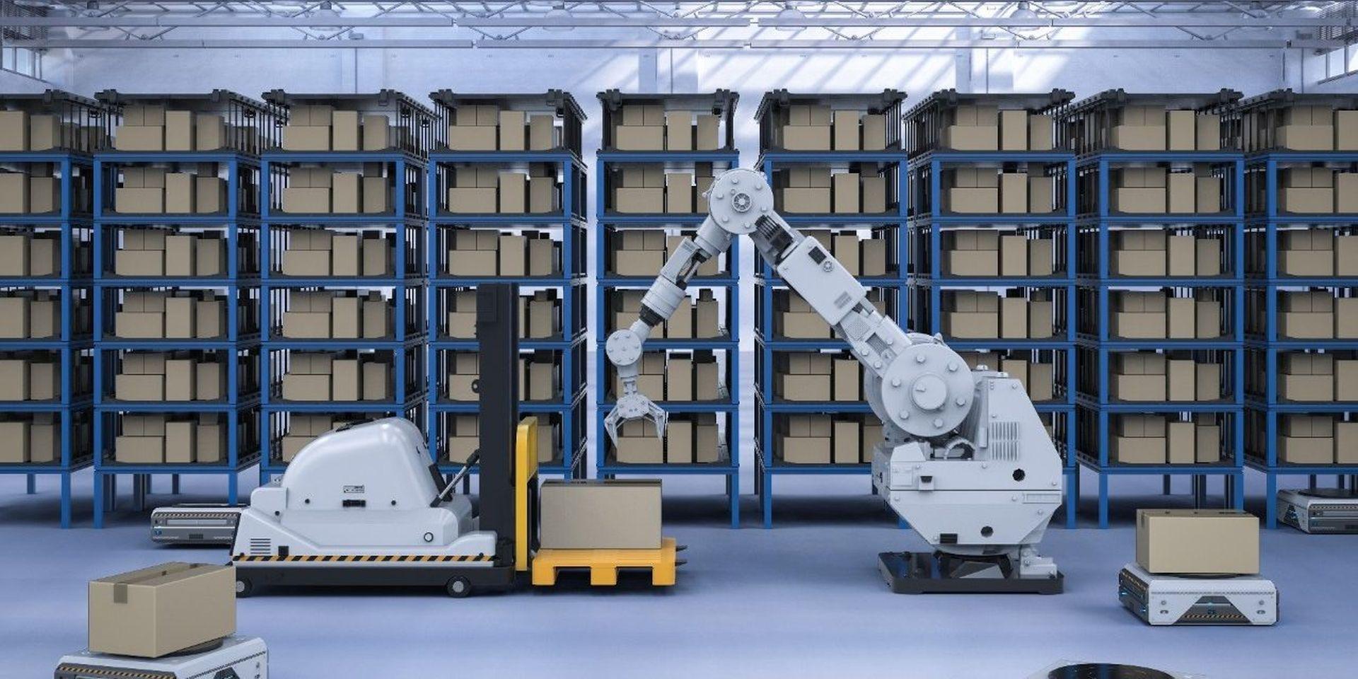 MIT researchers claim they've developed a new method to teach robots new skills, which may help them perform manual labor objectives more effectively.