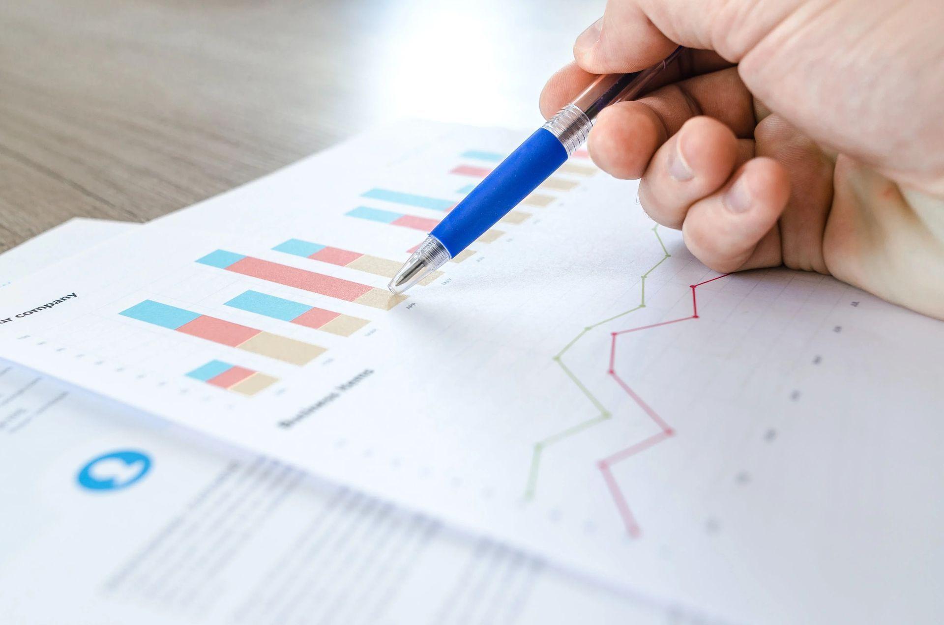 A new machine learning framework developed at the U.S. Department of Energy's Brookhaven National Laboratory can hone in on which parts of a multistep chemical conversion should be altered to increase productivity. 