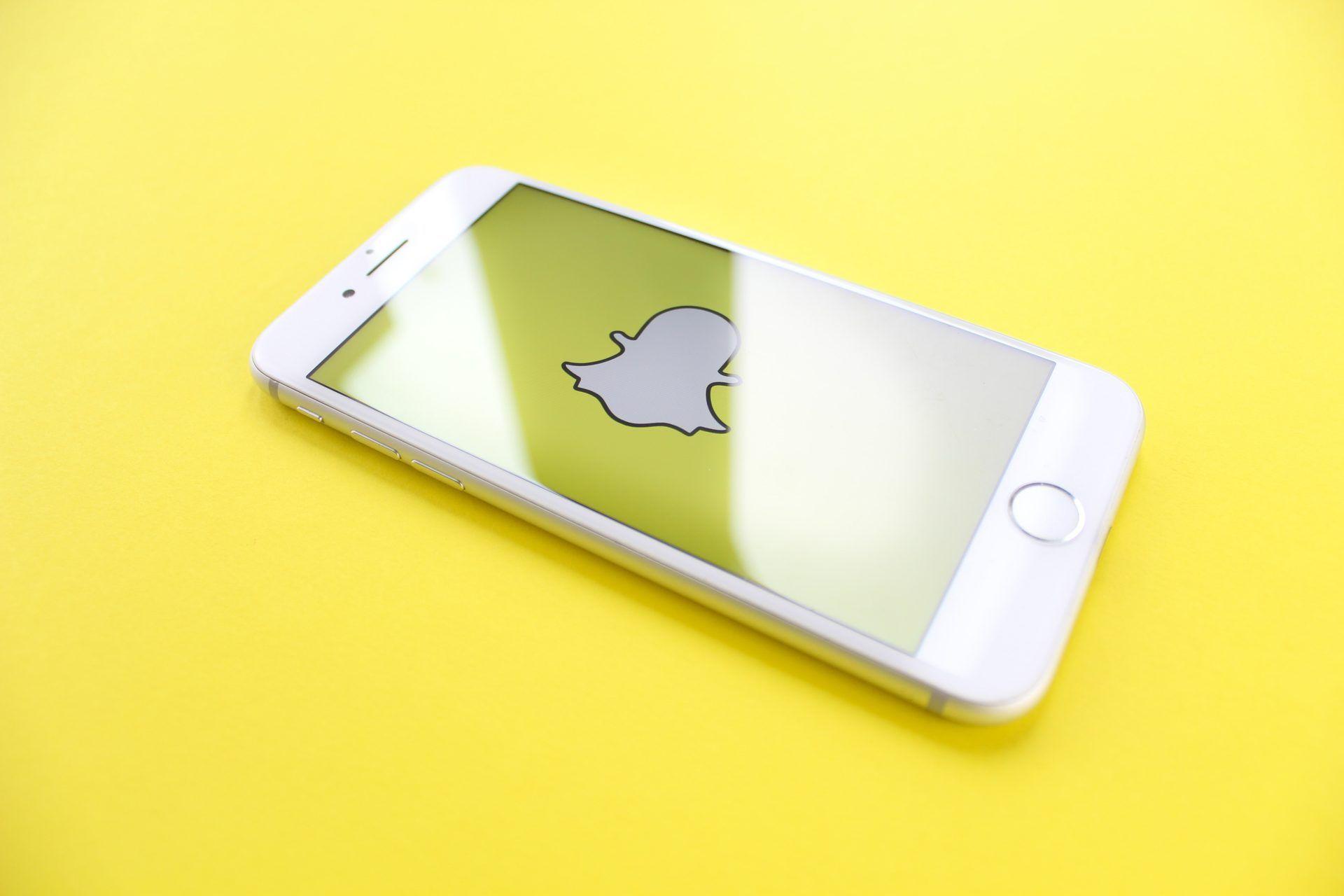 Snapchat privacy settlement claims: Snapchat class action lawsuit explained