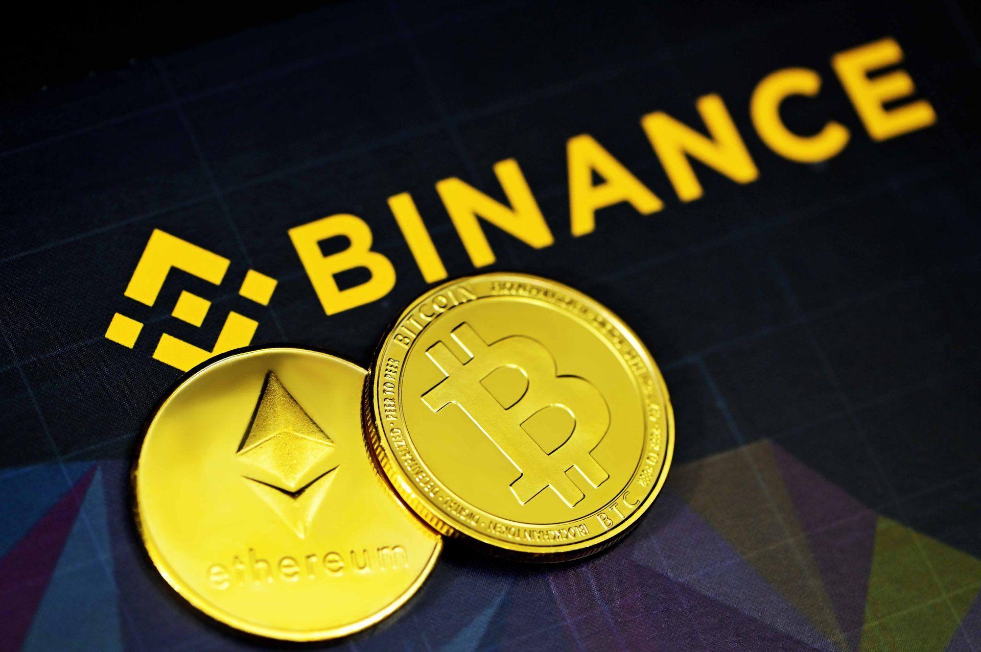 Binance hacked: $560M drained, BSC paused