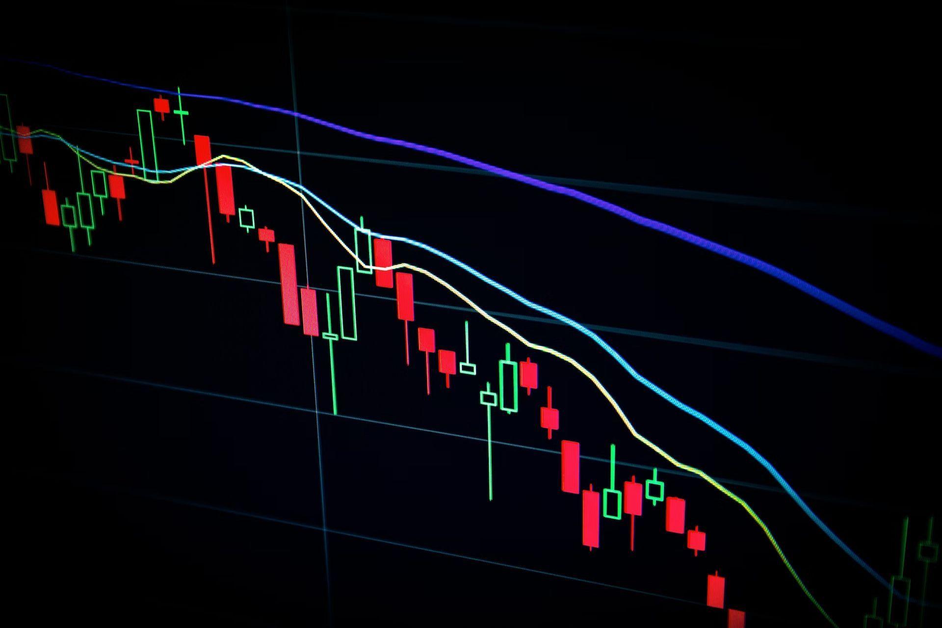 Stock prediction in machine learning explained