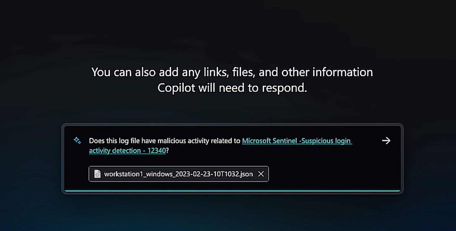 What is Microsoft Security Copilot? Learn how to access and use it. We explained everything you need to know about the GPT-4 powered chatbot.