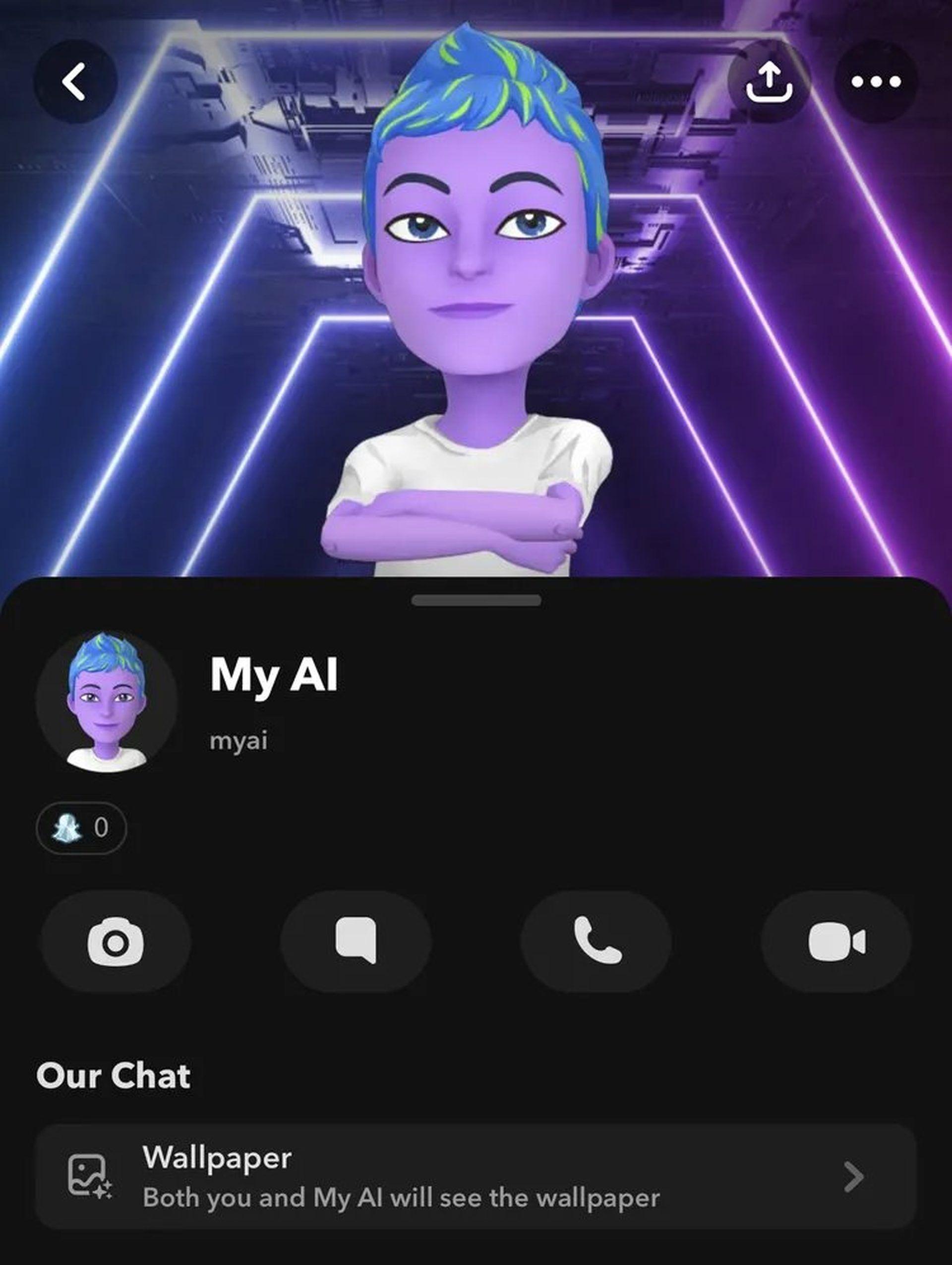 What is Snapchat My AI? Learn how to use it and how to get rid of Snapchat My AI. If Snapchat My AI not showing, we have some fixes to try. 