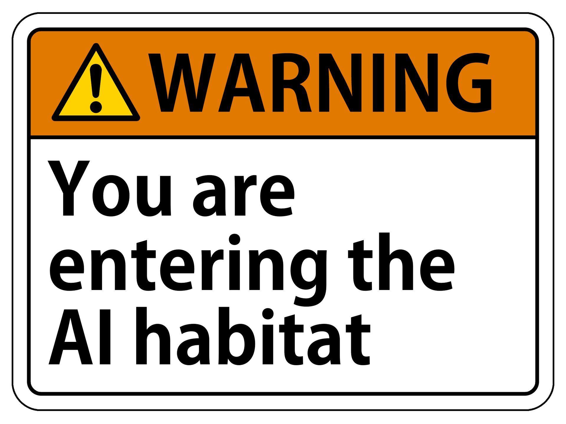 What is ChaosGPT? Explore its features and find out can the AI bot destroy humanity. So, how can we stop ChaosGPT? Keep reading and learn..