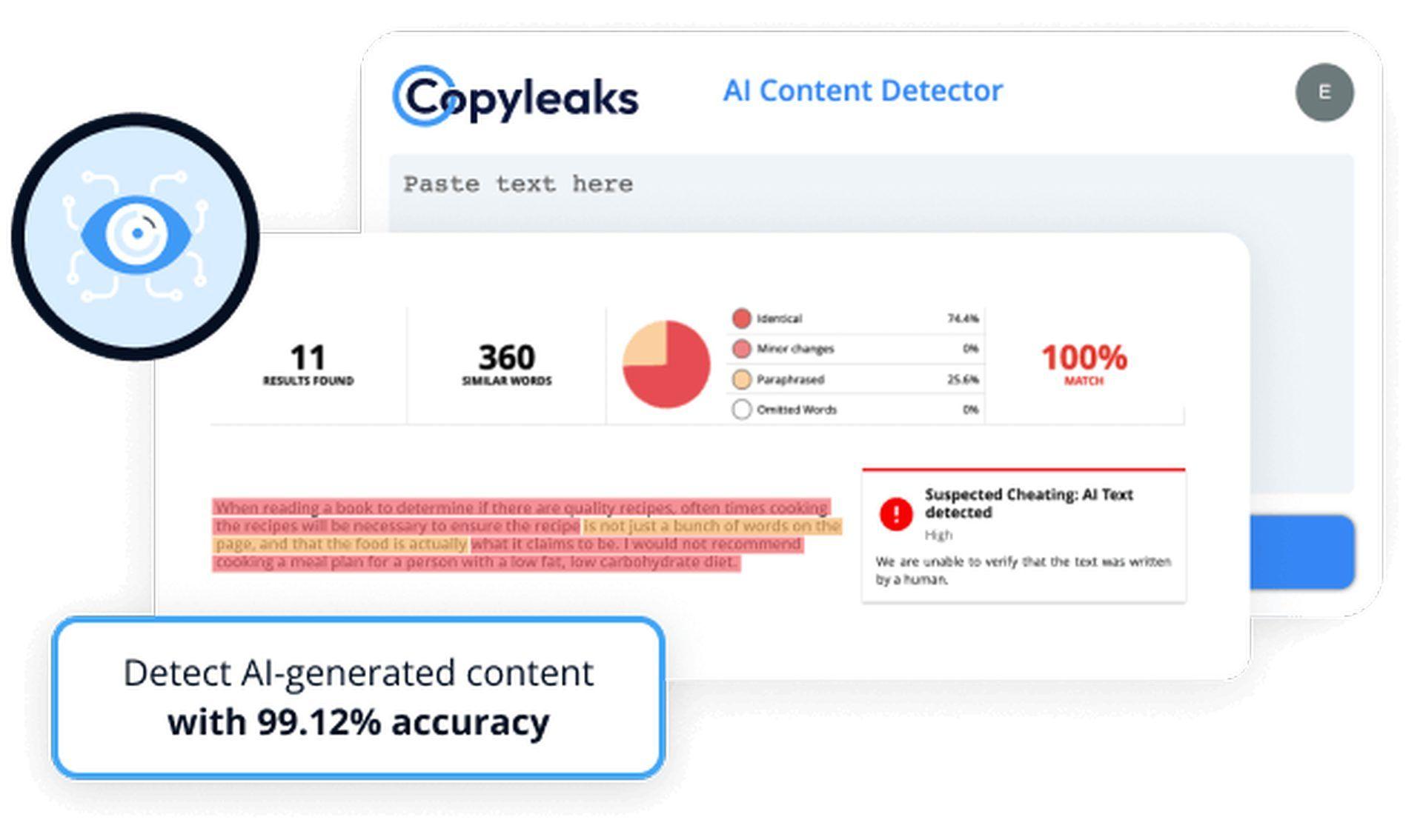 What is the best AI checker free? AI checkers for essays becoming a must-have. Learn the best AI checkers for teachers, students, and more. 