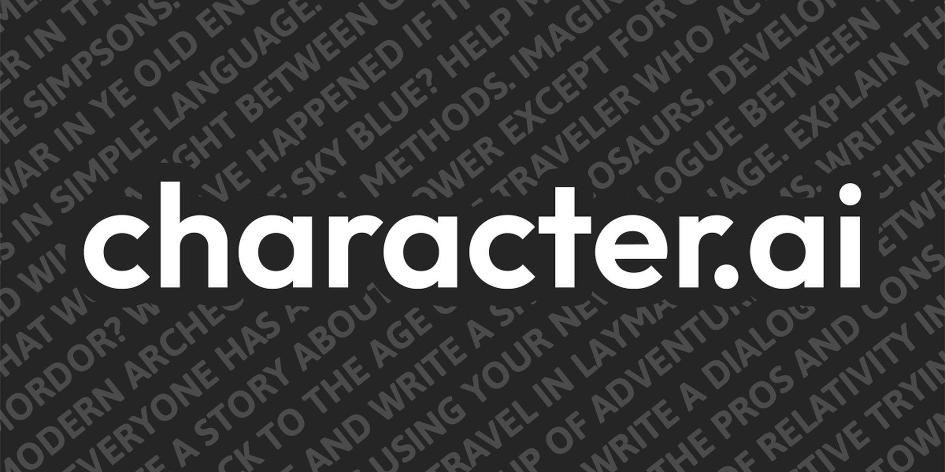 What is the Character AI Rooms feature? Learn how to use the Character AI Rooms feature and start chatting. Keep reading and exploring!