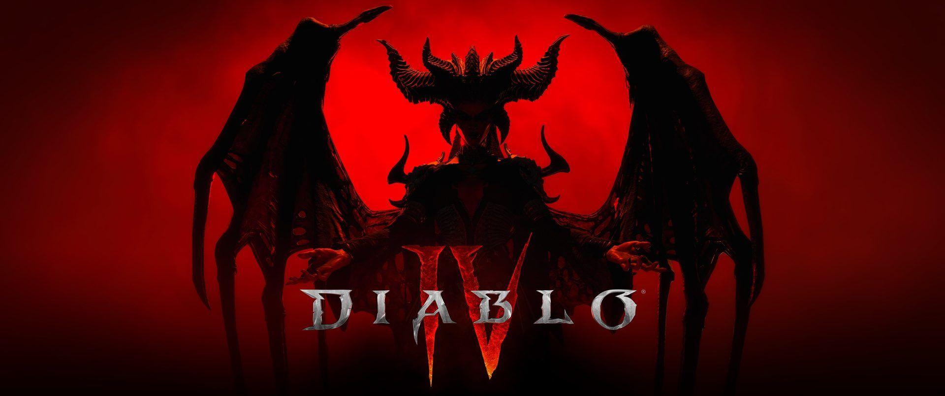 Learn how to fix Diablo 4 not working (Crashing, freezing, and more) issues and find out why are even the most anticipated AAA games not working 