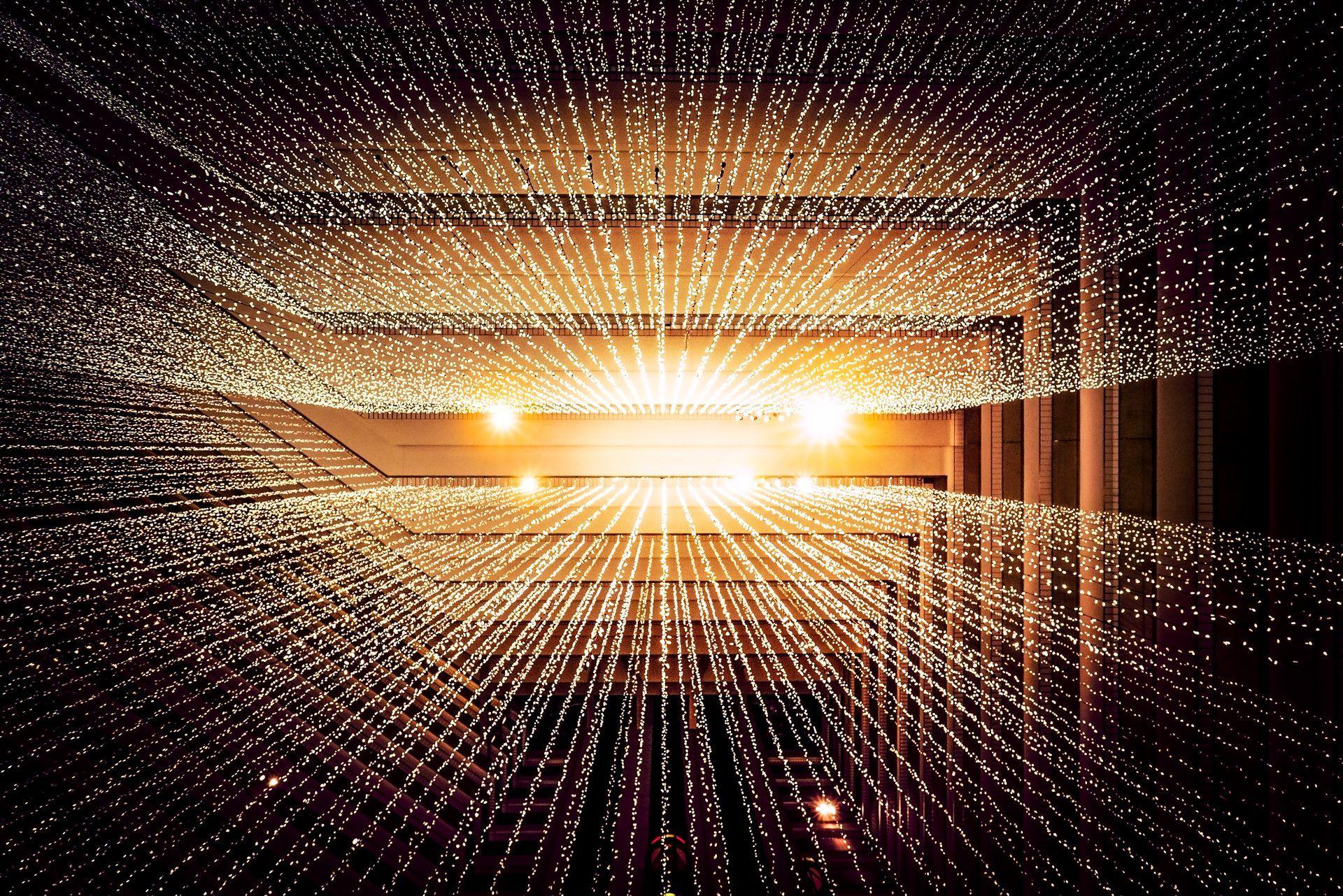 What is ControlNet Stable Diffusion? Learn How to use ControlNet Stable Diffusion, briefly, and disvoer its benefits. Keep reading and exploring!