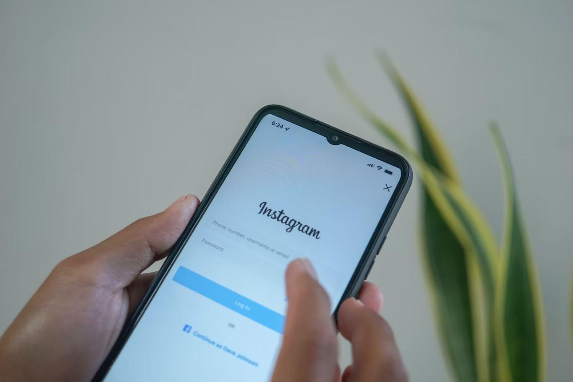 Upcoming Instagram AI tools that people eagerly await