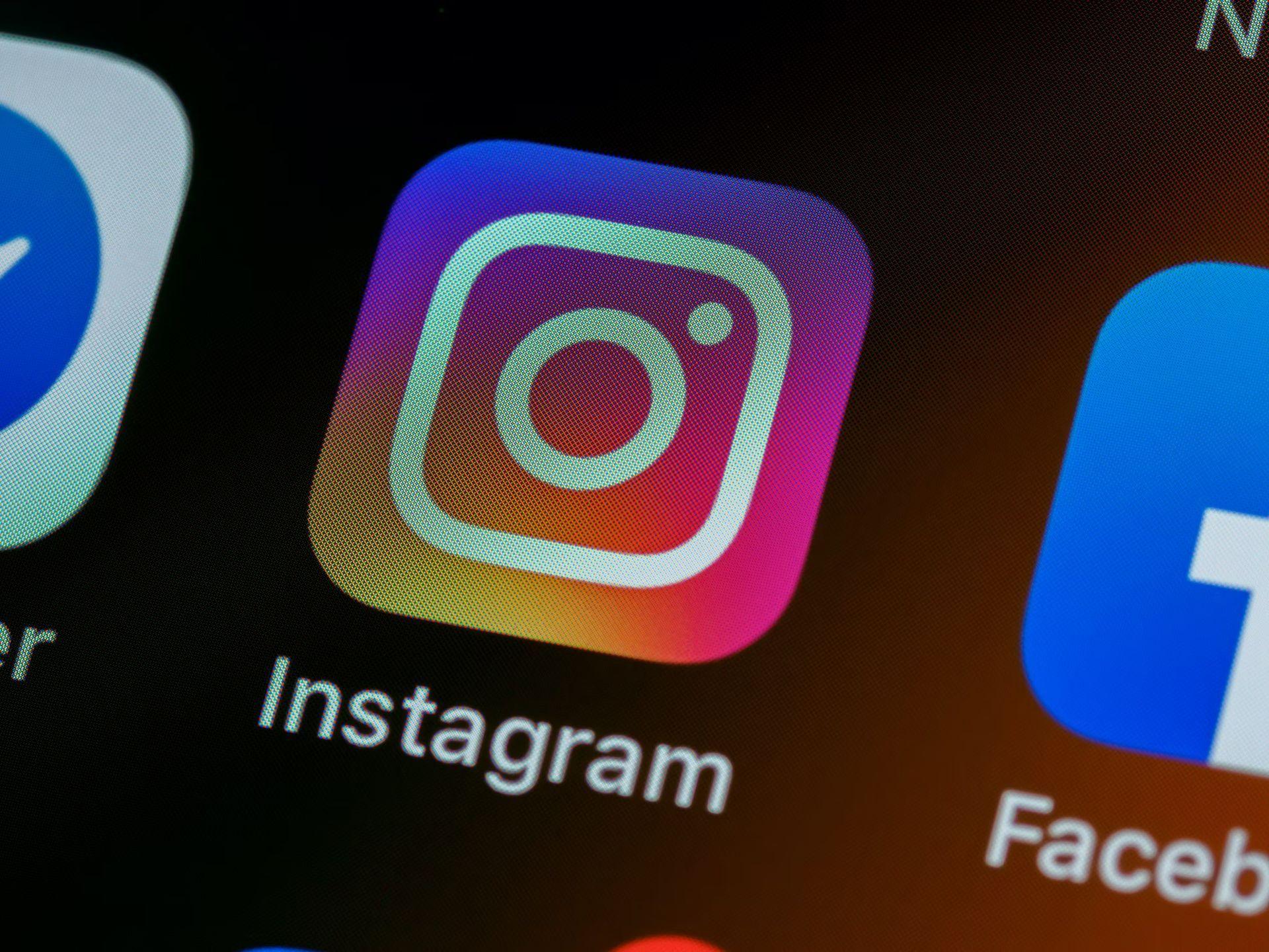 Upcoming Instagram AI tools that people eagerly await