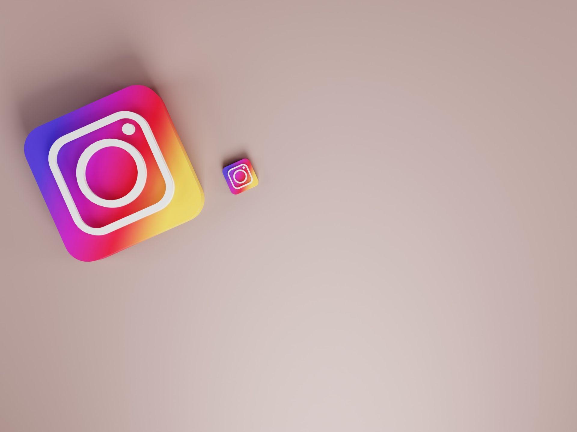 Instagram Threads