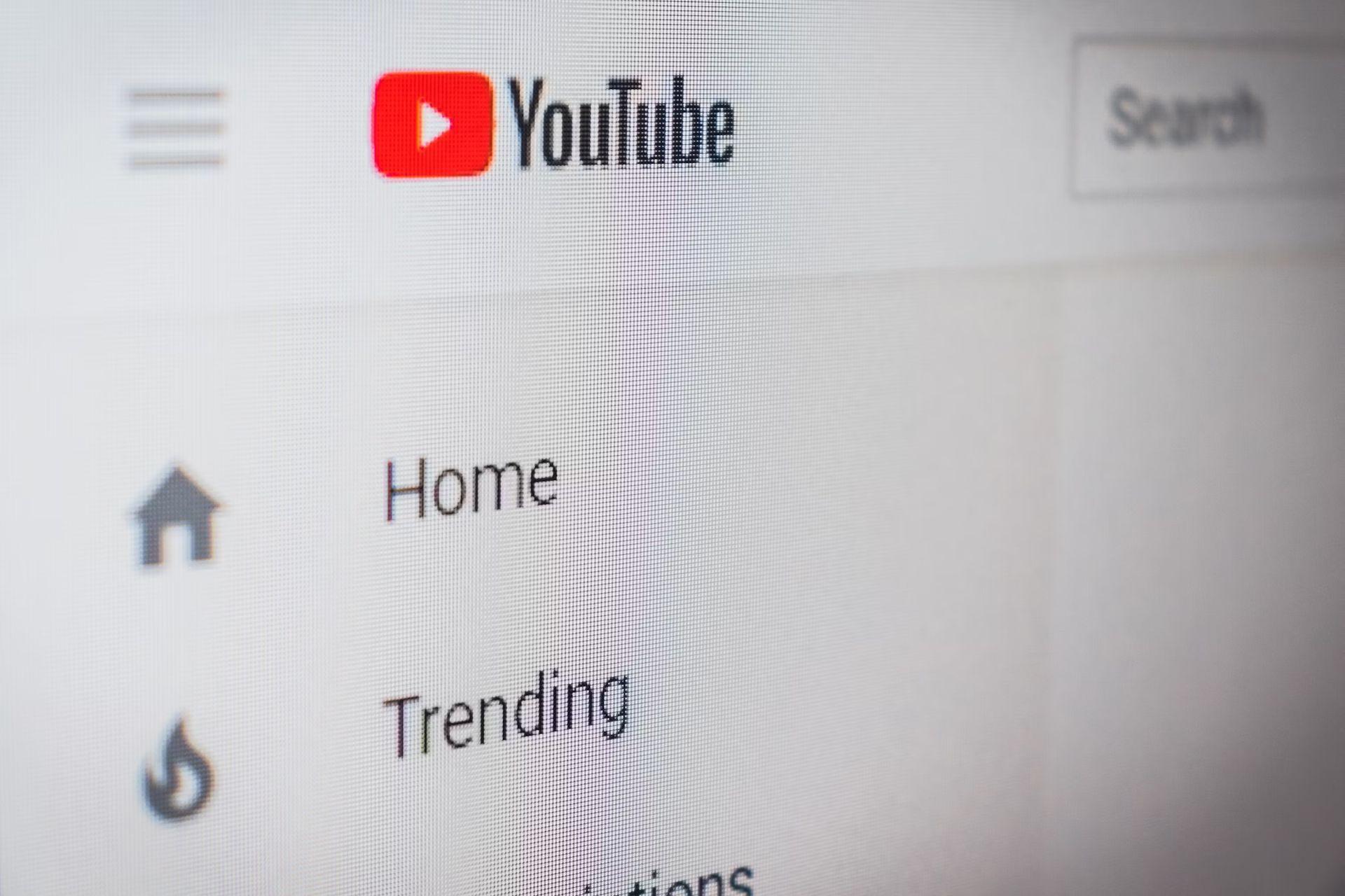 youtubeYouTube Studio Analytics: Making data less daunting