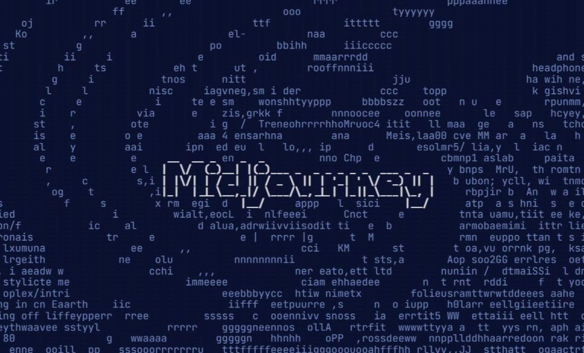 Midjourney Vary Region