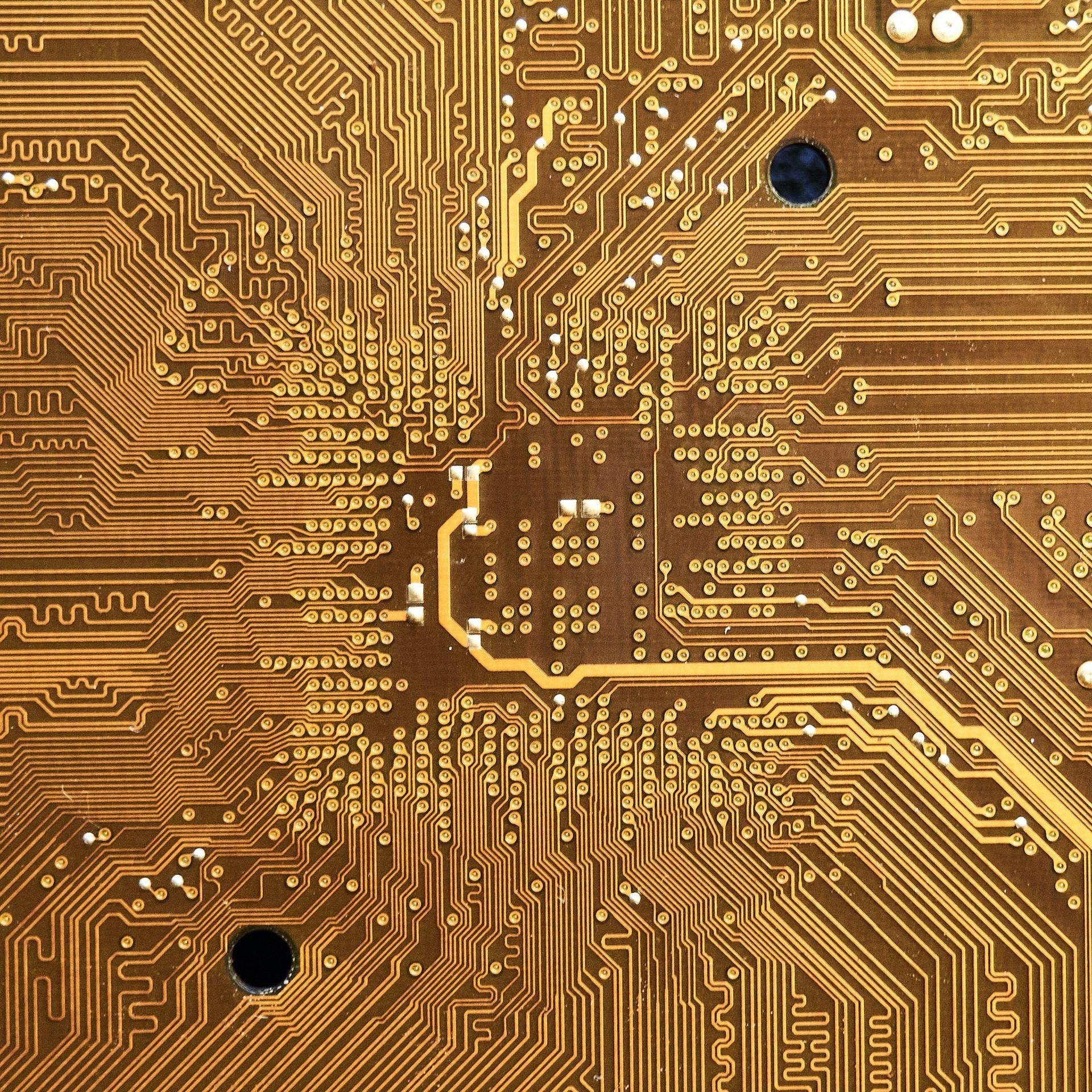 What Is LK-99? Keep reading and explore what if LK-99 becomes a stable room-temperature superconductor. 