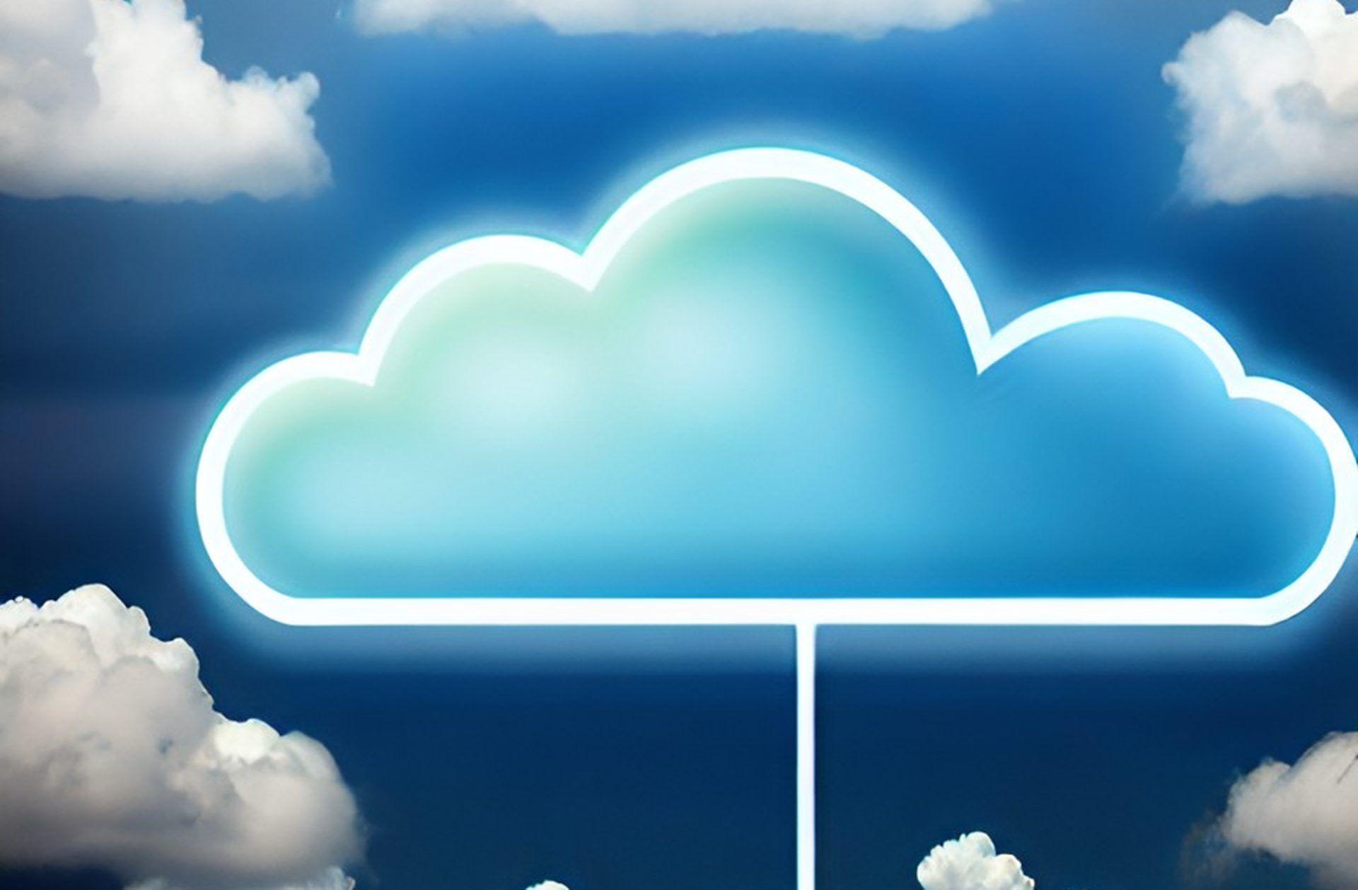 Cloud technologies for startups: Fuelling growth and innovation